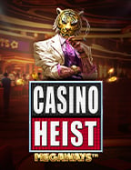 เคล็ดลับ สูตร บา ค่า ร่า ยู ฟ้า 1911168 สล็อต ที่ต้องรู้