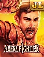 สูตร บา ค่า ร่า สล็อต กับการทดลองเล่นสุดเร้าใจ